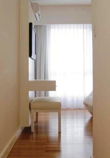 Agua Dulce Hotel Tandil Ngoại thất bức ảnh